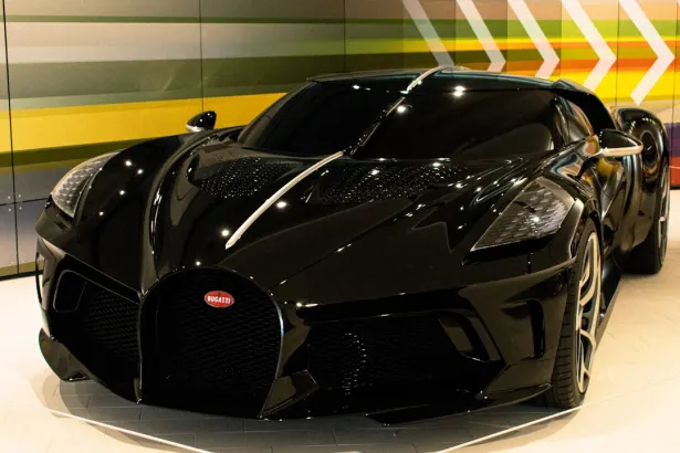 Kazino Jax Android/iOS programa